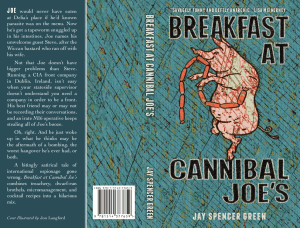 28502411_Cover Proof_5131623 (1)