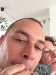 Jarek&SiobhaninCopenhagen