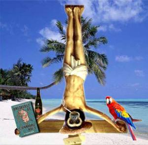 StretchinClogherhead