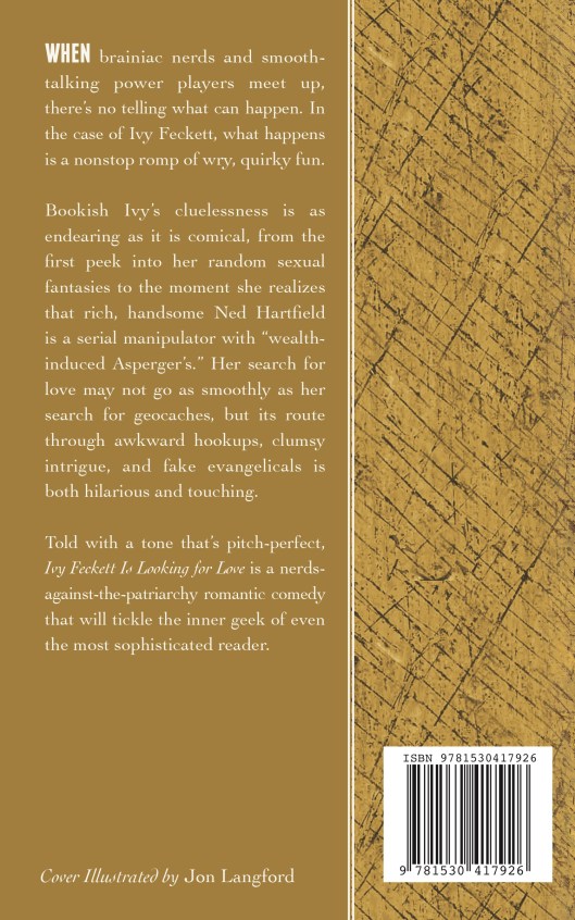 49489457_High Resolution Back Cover.5131632