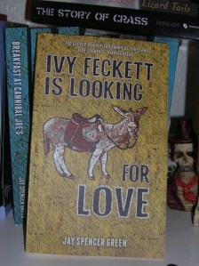 MartinsCrassbookcollection