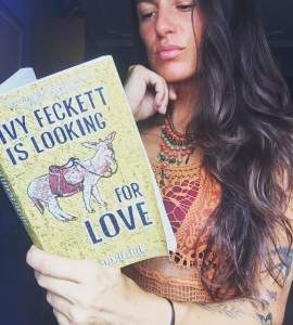 received_10155550822822748