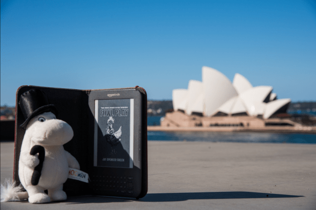 Stray_Taoist_in_Sydney