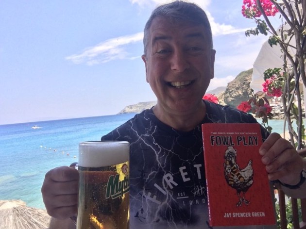 MarkandFowlPlay3 (1)