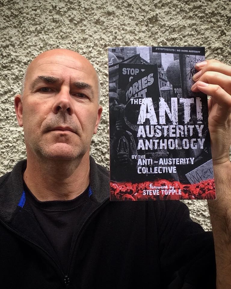 anti-austerityanthologyportrait