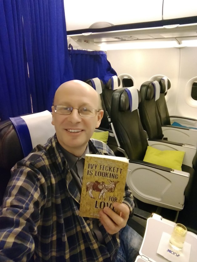 AndyflyingtoIstanbul